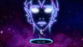 The Dragon Prince - Season 06 Episode 09